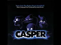 One Last Wish (From “Casper” Soundtrack)
