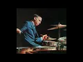 Buddy Rich @ Cellar Door Washington- July 1975