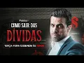 Download Lagu Como sair das dívidas AO VIVO com Pablo Marçal.| terça-feira 12/11 às 19h!
