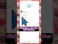 Download Lagu How to open 2 imo accounts in one imo app | imo add multiple accounts | imo