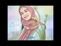 Download Lagu Lebih Dari Ego Ku - COVER By PutriMunji
