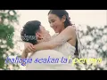 Download Lagu Ira Maya Sopha - BALADA - Teks Lirik