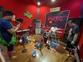 Blendrank - Untukmu Generasiku (cover Elpamas)
