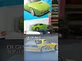 Hot Wheels Mazda Savanna RX7