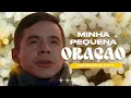 Lagu David Archuleta - (My little prayer) Minha pequena oração | Cantor Mórmon