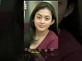 Download Lagu Mengenang Alda Risma #shorts