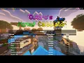 This NEW Website Will Make You BILLIONS - Hypixel Skyblock