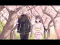 Download Lagu Watashi no Shiawase na Kekkon FULL Opening「MAD/AMV」Anata No Sobani