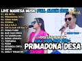 Download Lagu MAHESA MUSIC LIVE PERFORM - IBU KOTA - PRIMADONA DESA - CUMA KAMU MAHESA TERBARU 2025. #dangdut