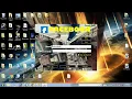 Facebook - Java Program