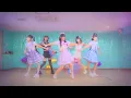 [キミプリ後期ED] キミとルララ/踊ってみた[えもめみなむゆうさく]