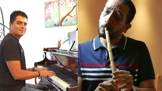 موسيقى فيلم عريس من جهة أمنية 