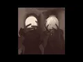 Download Lagu ŌTUM - Elusive (Full Album)