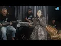 LARA HATI (LALUNA)#live COVER SESSION #larasayu #koplo #bajidorversion #viralltiktok SO AWESOME..