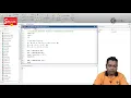 MATLAB Program Chain rule Property - Morphological Image Processing