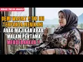 Lagu 🔴 Demi Sebuah Wasiat‼️Tki Ini Terpaksa Menikahi Anak Majikan Arab \