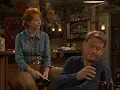 Reba singing "SO FAR AWAY" (Originally Sung By Carole King)