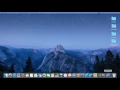 Cloud Kit Xcode 8 and Swift 3 Part 1