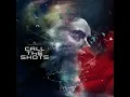Call the Shots