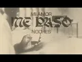 RELOJ (Lyric Video) - Peso Pluma, Iván Cornejo
