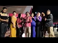 Download Lagu Kok gething aku original