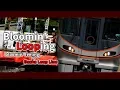 Download Lagu Bloomin' Looping