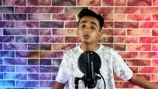 سالم أحمد صاحبي الجدع فيديو كليب رسمي 