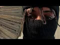 NBA YOUNGBOY - I HATE YOUNGBOY PT 2