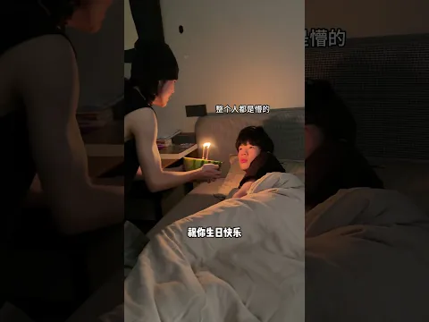 At this moment, all idol dramas pale in comparison.