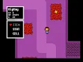 How to get UNLIMITED GOLD and HP in UNDERTALE with cheat engine Updated Description
