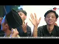 Download Lagu TAK BERDAYA - ARJUNA MUJSIC GARAGA AUDIO