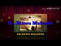 Download Lagu O MAWU MALONDO LIRIK DAN VIDEO
