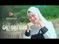 Download Lagu Sri Fayola - Gali Gali Sero (Official Music Video)