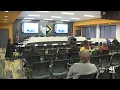 State board rejects Hickman Mills accreditation reconsideration despite emotional plea