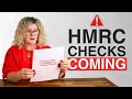 Download Lagu De regelwijzigingen van 2025 leiden tot massale HMRC-audits