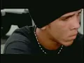 Roberto Orellana (Escondeme)