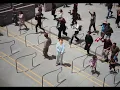 BE:FIRST / WATCH ME feat. BIA -Running-