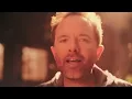 Chris Tomlin - I Lift My Hands