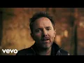Chris Tomlin - I Lift My Hands