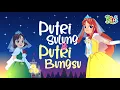 Download Lagu Putri Bungsu dan Putri Sulung | Dongeng Anak Bahasa Indonesia | Cerita Rakyat dan Dongeng Nusantara