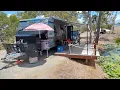 Gumtree lodge bush camp Bigadz967