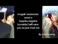 Download Lagu Gintama 2015 ending 3 lyrics