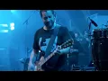 14 - Los Pérez García - Todo eso que nos Queda - Vivo - Gran Rex (Video Oficial)