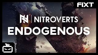Download Nitroverts - Break The System MP3