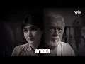 Download Lagu Aybdor | Replay Team