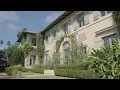 Inside Jim Belushi s 38 5 Million Mansion