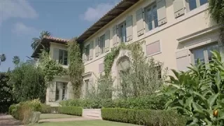 Inside Jim Belushi s 38 5 Million Mansion