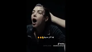 زهراء و عمر مسلسل المنظمة Teşkilat المنظمة Zehmer 