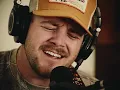 Kameron Marlowe - No Need For Leavin' (Stripped)
