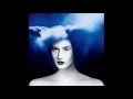 Jack White - Ice Station Zebra (Official Audio)